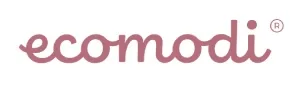Ecomodi