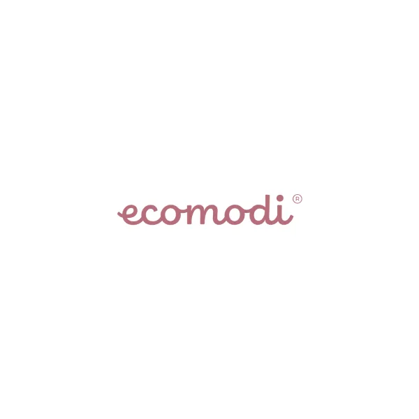 Ecomodi
