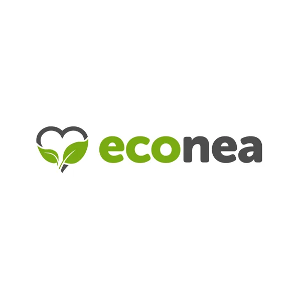 Econea