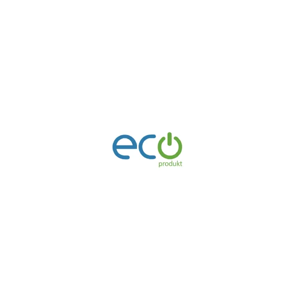 ECOprodukt