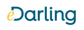 Logo seznamky eDarling