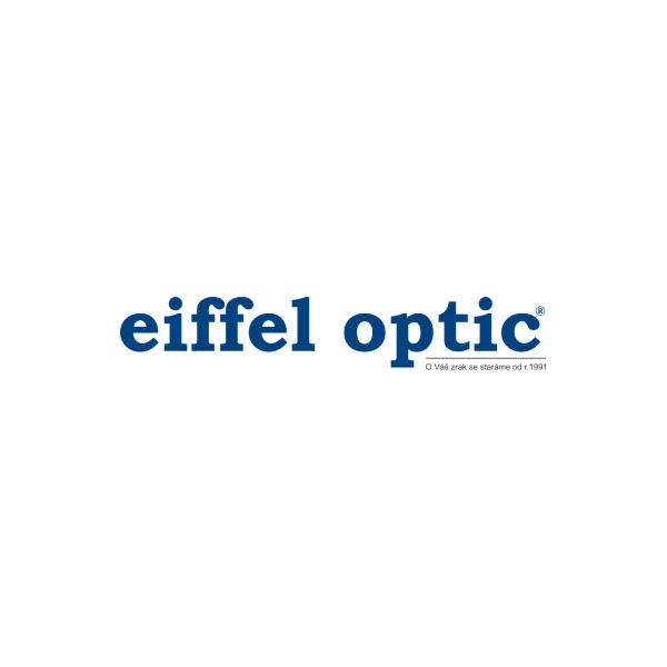eiffel optic