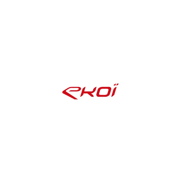 Ekoi