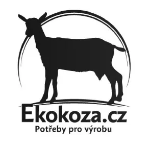 ekokoza