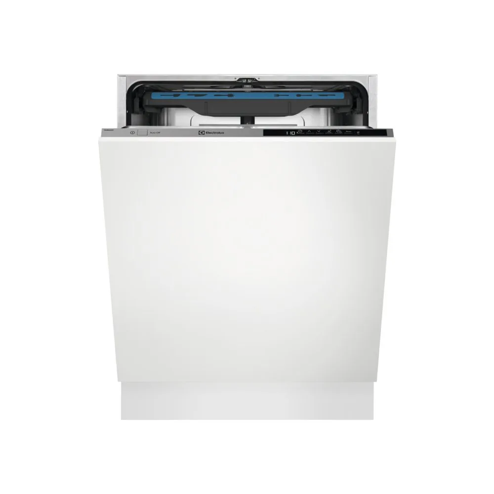 Electrolux EEM48210L
