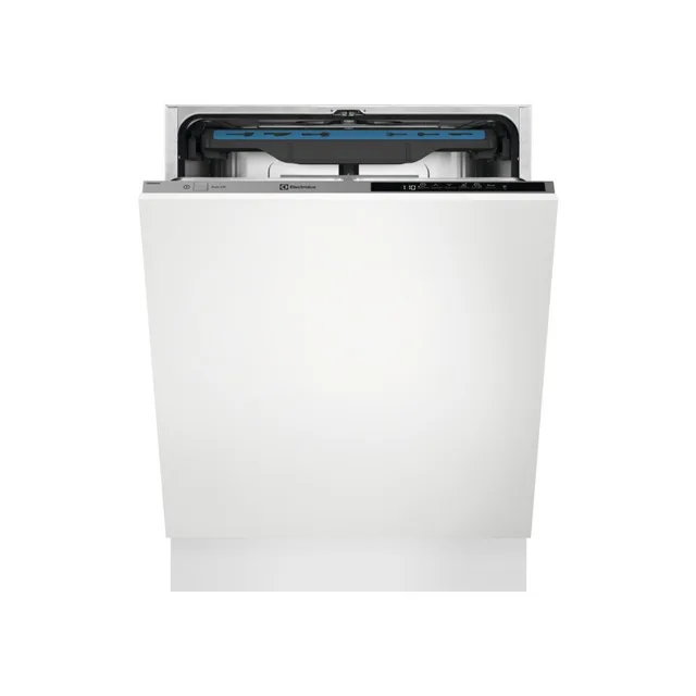 Electrolux EEM48210L