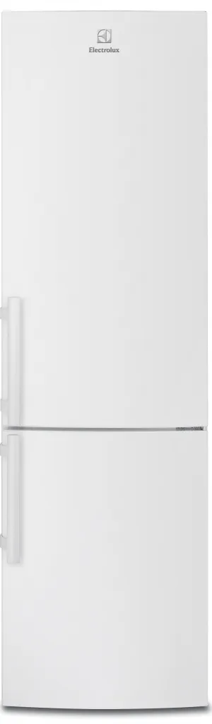 Electrolux EN 3201MOW