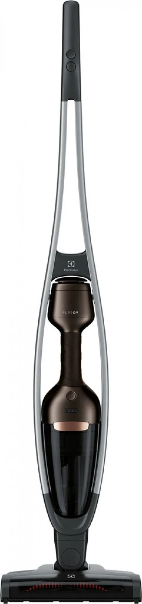 Electrolux PQ91-50MB Pure Q9