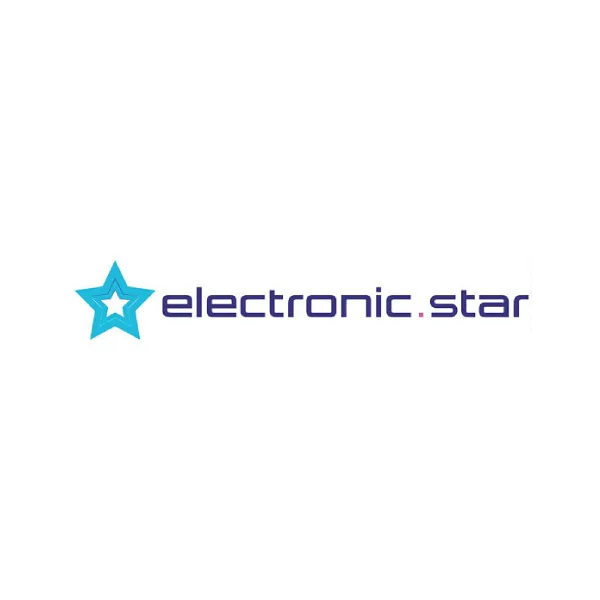 Electronic star