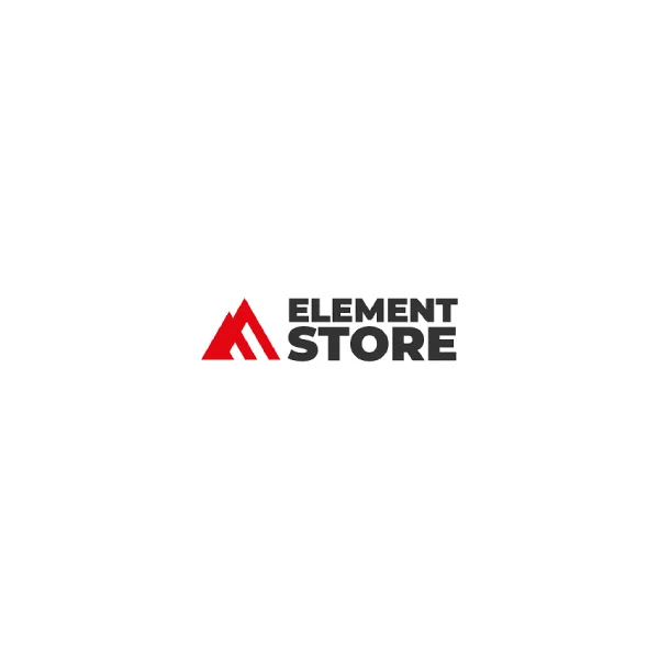 ElementStore