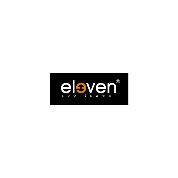 Eleven sportswear