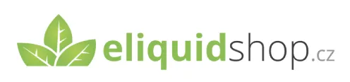 eliquidshop