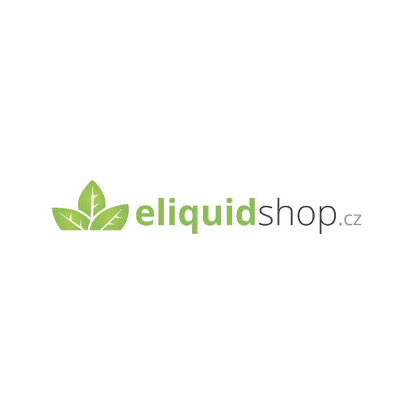 Eliquidshop