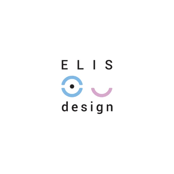 ELIS DESIGN