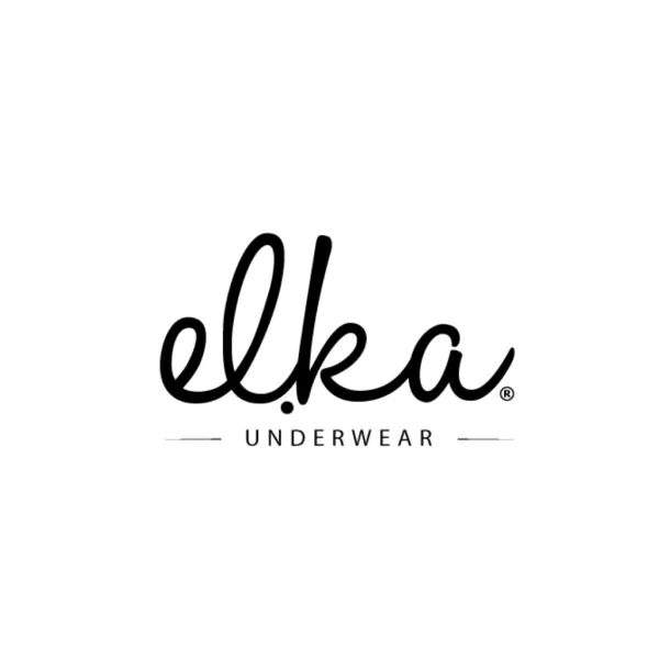 Elka underwear