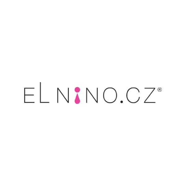 ELNINO