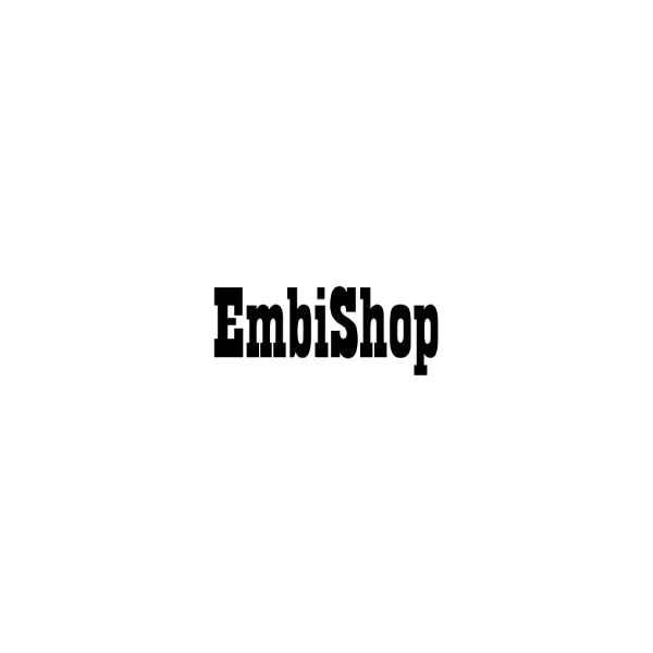 Embishop
