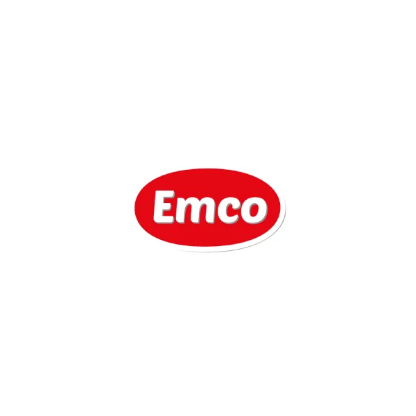 Emco