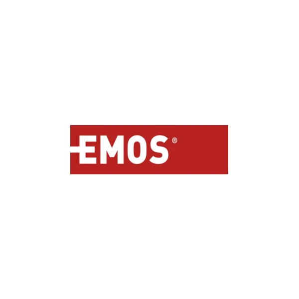 EMOS