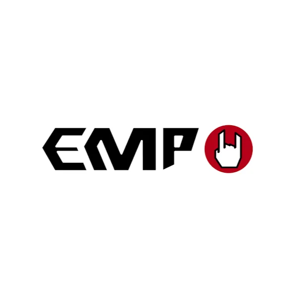 EMP shop