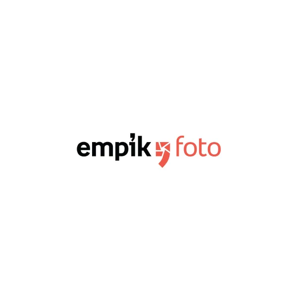 Empik Foto