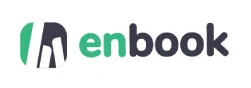 Enbook