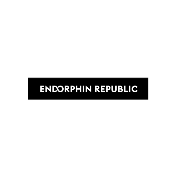 Endorphin Republic