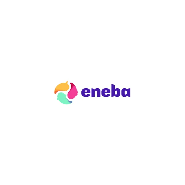 Eneba