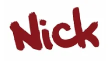 eNick