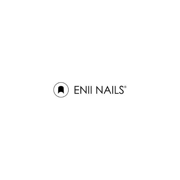 ENII NAILS