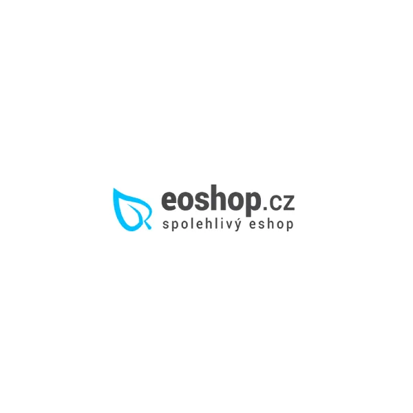 Eoshop