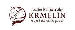 Equtex-shop
