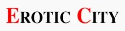 Erotic City