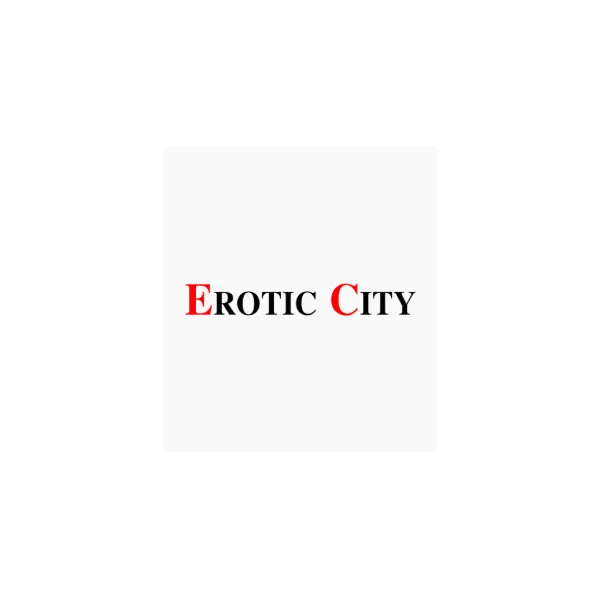 Erotic City
