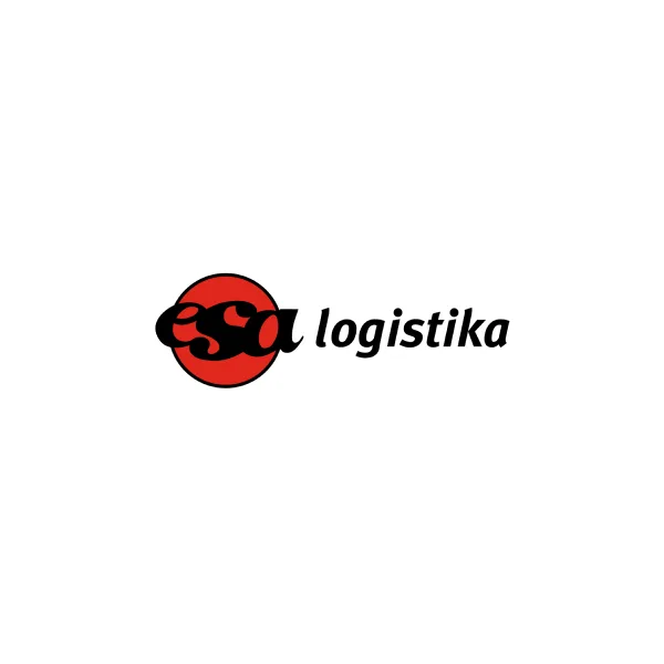 ESA logistika