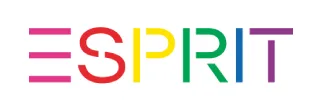Esprit
