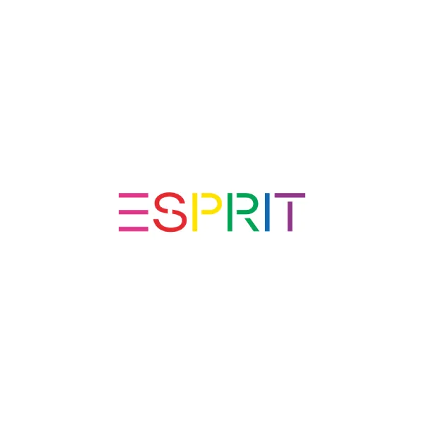 Esprit