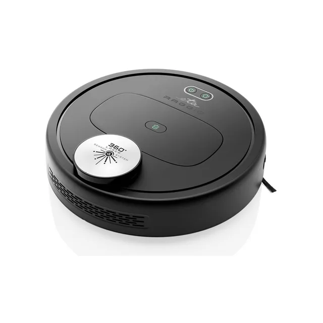 ETA Raggio 5225 90000