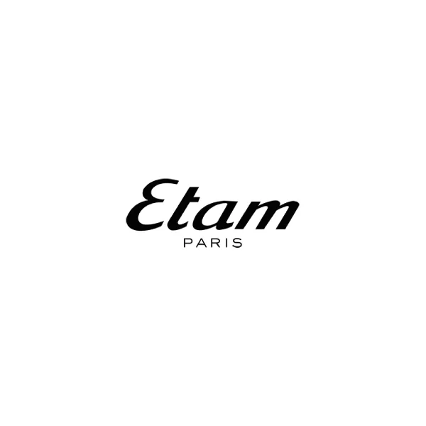 Etam