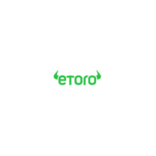 eToro
