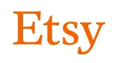 Etsy