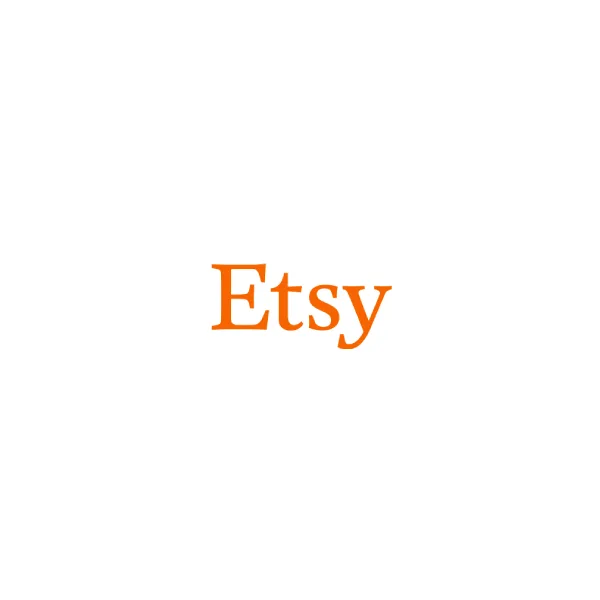 Etsy