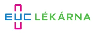 euc lekarna