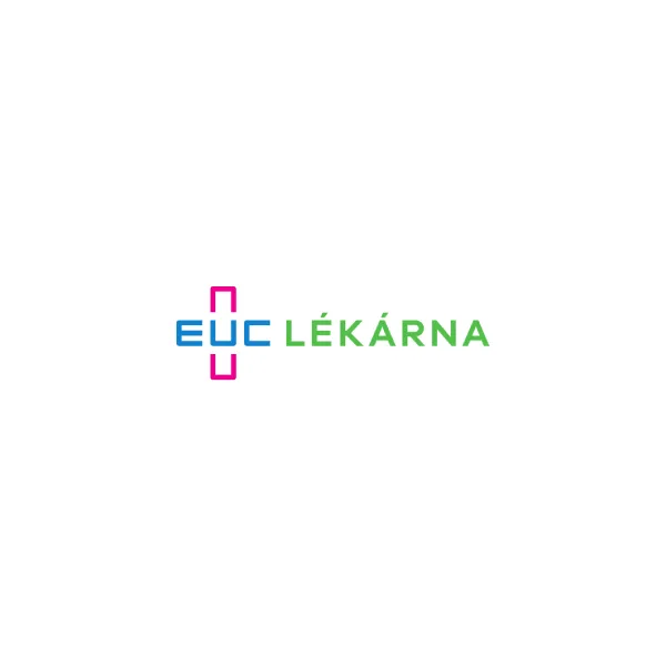 EUC Lékárna