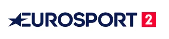 Eurosport 2