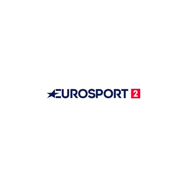 Eurosport 2