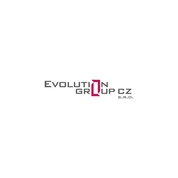 Evolution Group