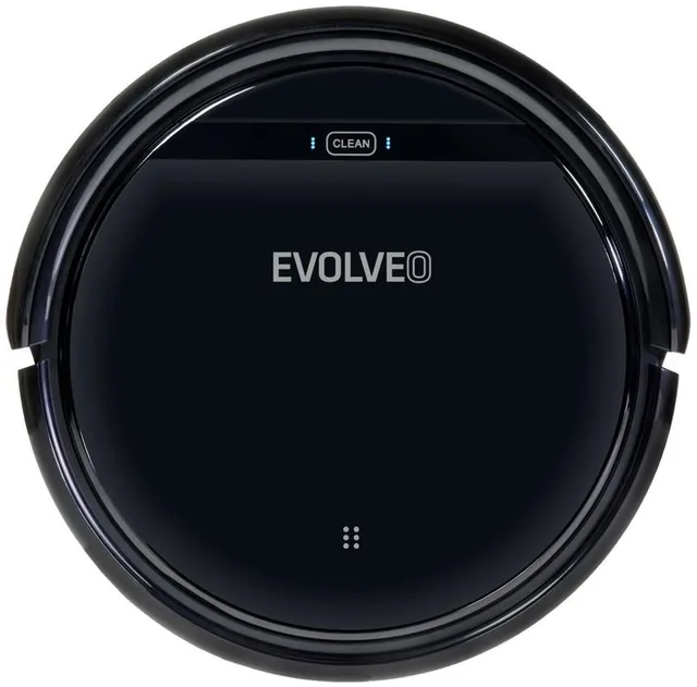 Evolveo RoboTrex H5