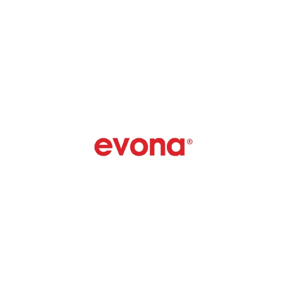 Evona