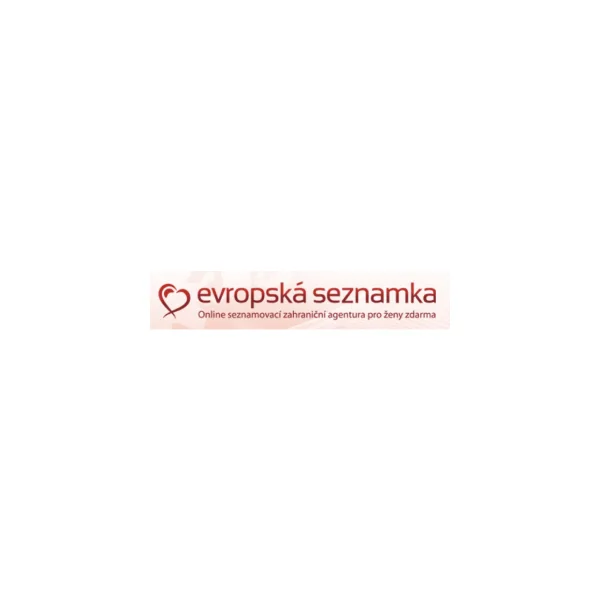 Evropská seznamka